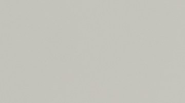 Cada signo tiene un destino ideal para este 2026.