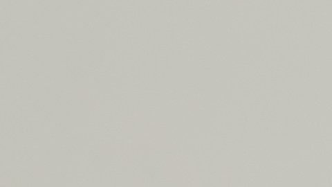 Cada signo tiene un destino ideal para este 2026.