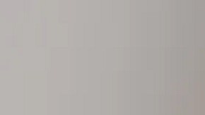 El sospechoso permanece detenido sin derecho a fianza a la espera de su comparecencia ante un juez de distrito.