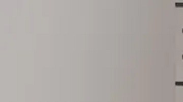 El sospechoso permanece detenido sin derecho a fianza a la espera de su comparecencia ante un juez de distrito.