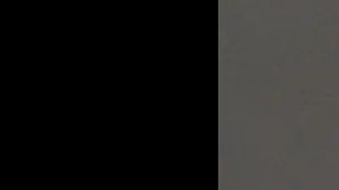 La Oficina de Investigaciones de Colorado informó que el acusado cuenta con un historial criminal que se remonta a 2005