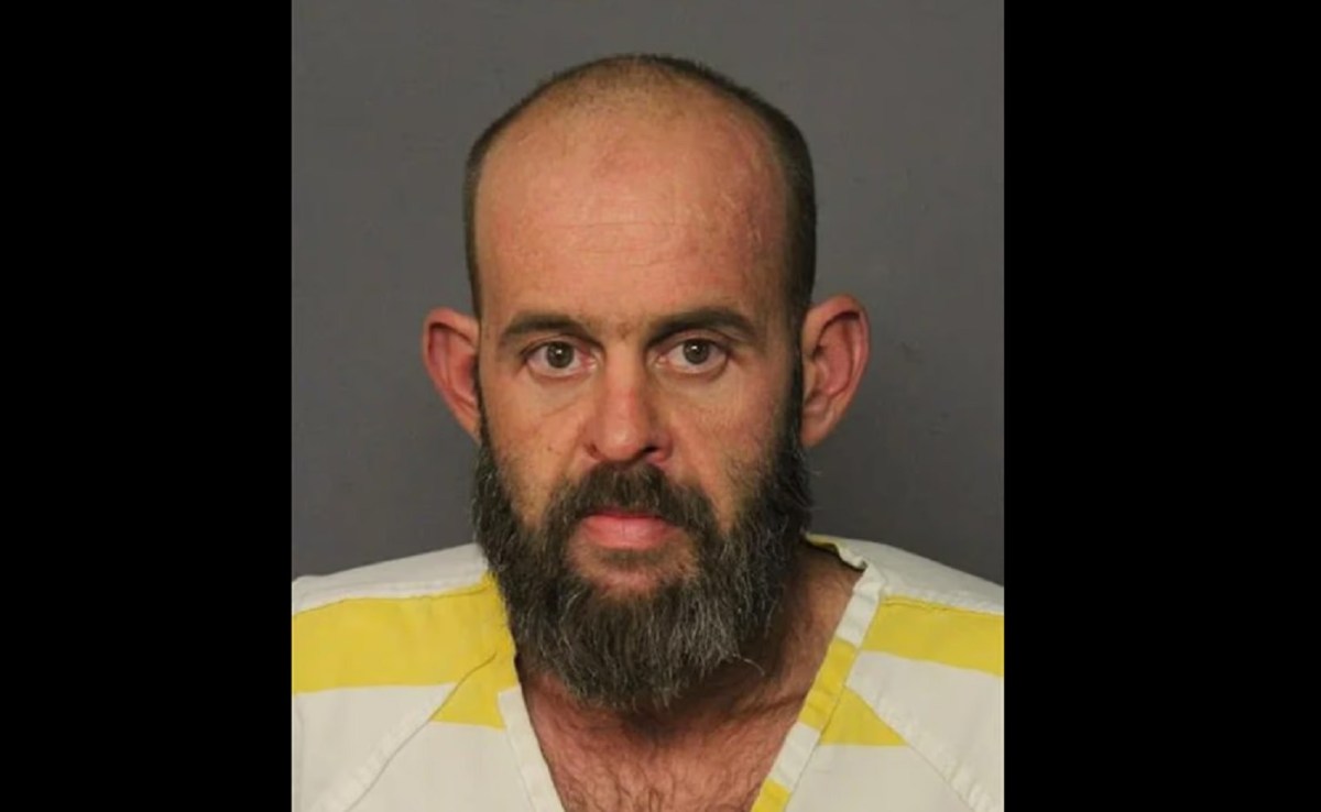 Acusan a hombre en Denver del asesinato de un niño de dos años: tenía ...