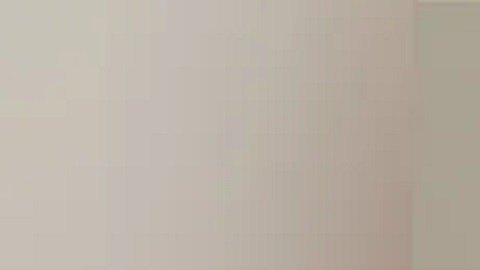 El principal sospechoso tenía una orden de arresto vigente por no comparecer ante el tribunal.