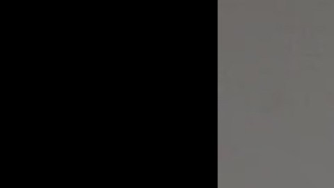 el ex oficial no mostró remordimiento ni ofreció declaraciones tras su captura.