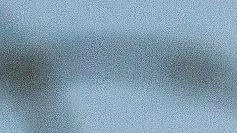 Las organizaciones denunciaron además que autoridades federales estarían amenazando con deportar a testigos clave del hecho.