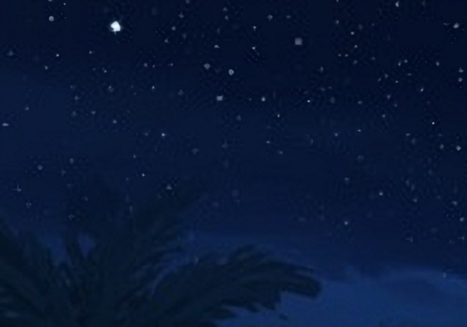 qué se celebra el día de reyes