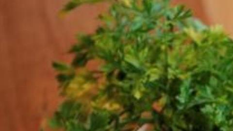 Conoce una dieta que puede ayudarte a prevenir la depresión