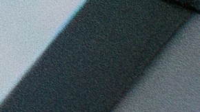 dinero para viajar a estados unidos