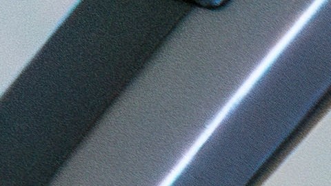 dinero para viajar a estados unidos