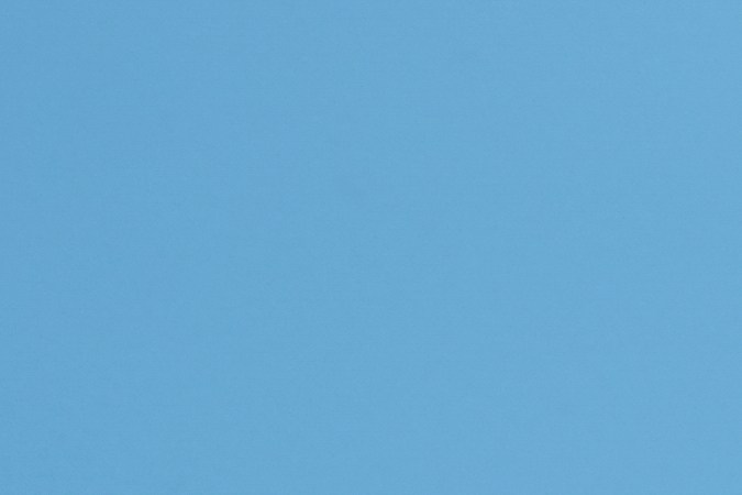 requisitos para viajar a estados unidos