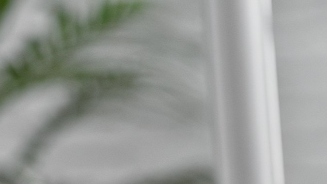 cuánto dinero necesito para viajar a usa