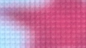 Diosdado Cabello es el actual ministro de Interior y Justicia de Venezuela, considerado además el número dos del chavismo. La DEA mantiene una recompensa de $25 millones por información que conduzca a su arresto.