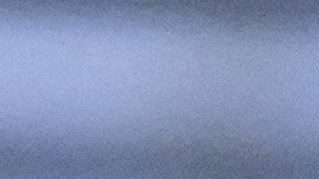 Trump también informó que envió a su zar fronterizo, Tom Homan, para dialogar con autoridades locales.