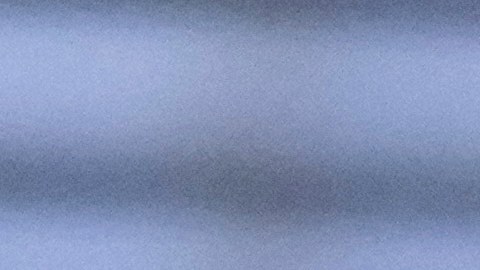 Trump también informó que envió a su zar fronterizo, Tom Homan, para dialogar con autoridades locales.