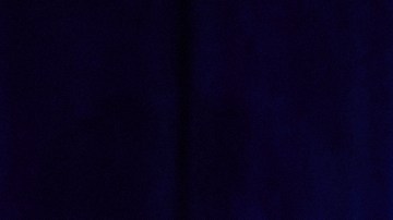 La administración Trump calificó como instituciones redundantes en su alcance, mal administradas, innecesarias y derrochadoras.