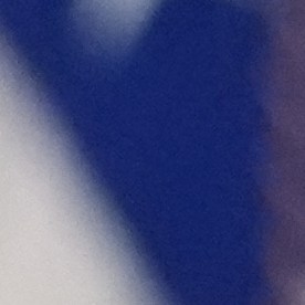 En una proporción de más de dos a uno, los estadounidenses afirman que las acciones del gobierno han sido peores de lo esperado.