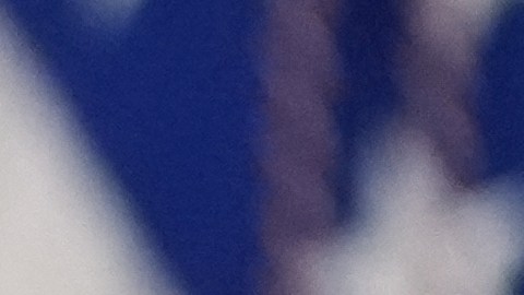 En una proporción de más de dos a uno, los estadounidenses afirman que las acciones del gobierno han sido peores de lo esperado.