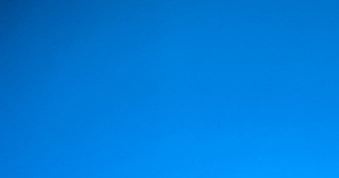 El popular refresco Dr Pepper se vendió por primera vez en 1904, en Estados Unidos. En 2024 se convirtió en la segunda bebida más vendida del país.