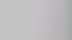 Aunque millones de usuarios graban videos en sus teléfonos, pocos se atreven a publicarlos en TikTok, perdiéndose oportunidades impensadas.