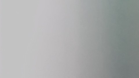 Aunque millones de usuarios graban videos en sus teléfonos, pocos se atreven a publicarlos en TikTok, perdiéndose oportunidades impensadas.