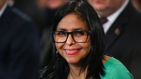 e4189170-ec8b-11f0-9eec-7d519643d981