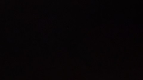 Los eclipses en astrología son detonadores de cambios.