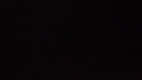 Los eclipses en astrología son detonadores de cambios.