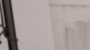 En los últimos años la nación se convirtió en el corredor más codiciado del Pacífico.