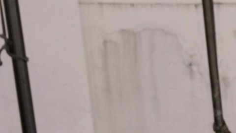 En los últimos años la nación se convirtió en el corredor más codiciado del Pacífico.