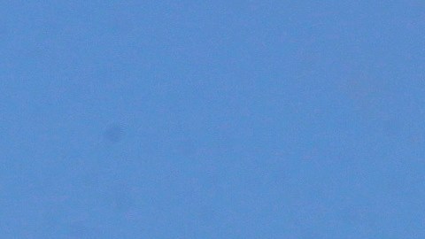 Edificios comerciales, los centros de datos y las operaciones de minería de criptomonedas impulsaron la demanda de electricidad.