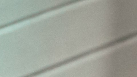 La astrología recomienda a tu signo qué ejercicio hacer en casa.