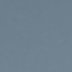 La construcción del Atlantis The Royal Dubai comenzó en 2015 y se completó en 2023, tras una inversión cercana a los $1,400 millones.