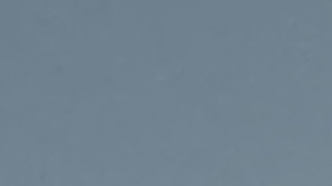 La construcción del Atlantis The Royal Dubai comenzó en 2015 y se completó en 2023, tras una inversión cercana a los $1,400 millones.