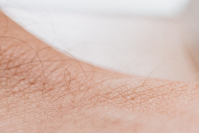 problemas eléctricos en el hogar