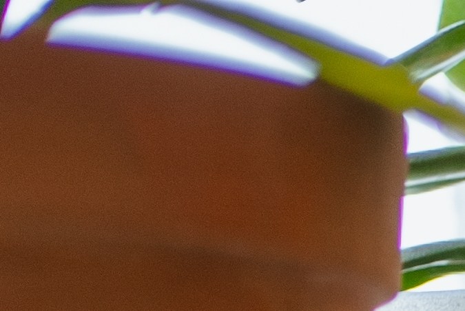 aumento tarifa electricidad