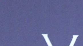 Elizabeth Gutiérrez