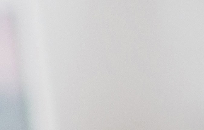 aprender inglés para trabajar en USA