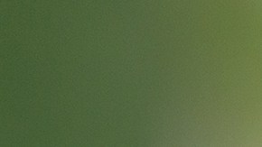 empleos en español en usa