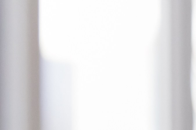 trabajos remotos en español