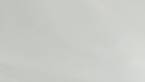 Sustancias químicas comunes entre factores por los cuales algunas mujeres desarrollan endometriosis