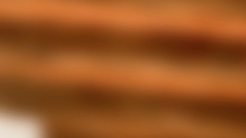 firma de contrato de alquiler de vivienda