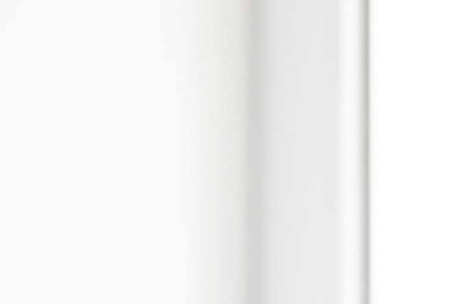 recomendaciones al firmar un contrato de alquiler