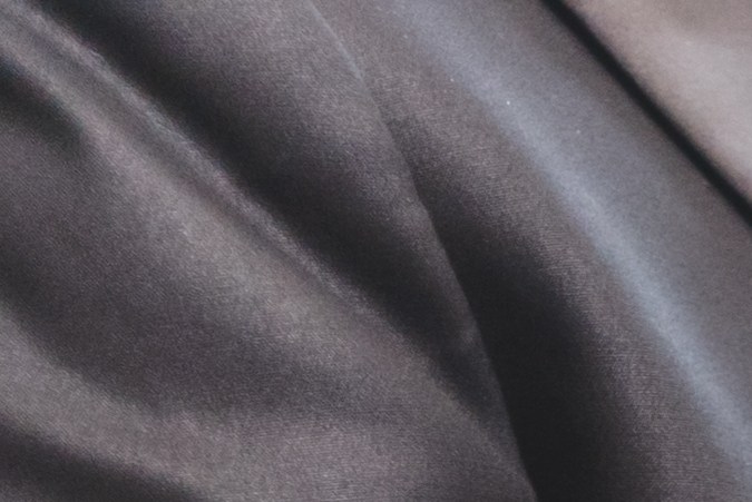 errores al firmar un contrato de alquiler