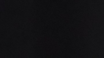 errores que cometen latinos al declarar impuestos