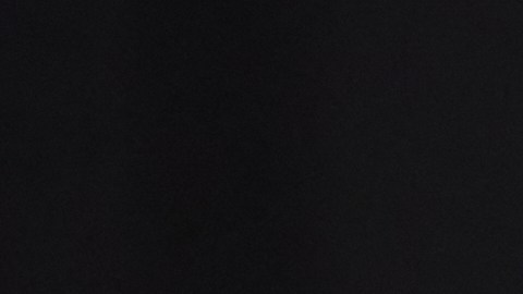 errores que cometen latinos al declarar impuestos