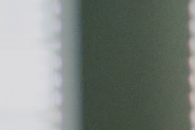 errores que pueden afectar el estatus migratorio