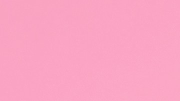 Está bien que vayas por los típicos chocolates y flores en San Valentín, pero escucha a tu pareja, porque quizás previamente te haya soltado pistas sobre el regalo que deseaba.