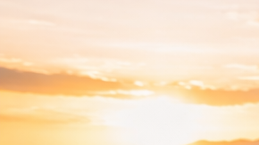 Paisaje de dunas en White Sands National Park, destino ideal para escapadas cortas y turismo barato desde El Paso