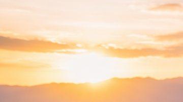 Paisaje de dunas en White Sands National Park, destino ideal para escapadas cortas y turismo barato desde El Paso