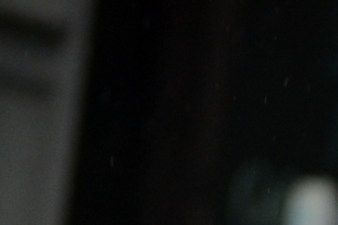 qué hacer si te estafan por trámites migratorios